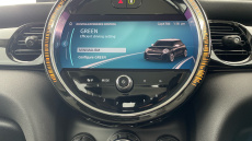 MINI Hatchback 1.5 Cooper Classic 3dr Auto Petrol Hatchback